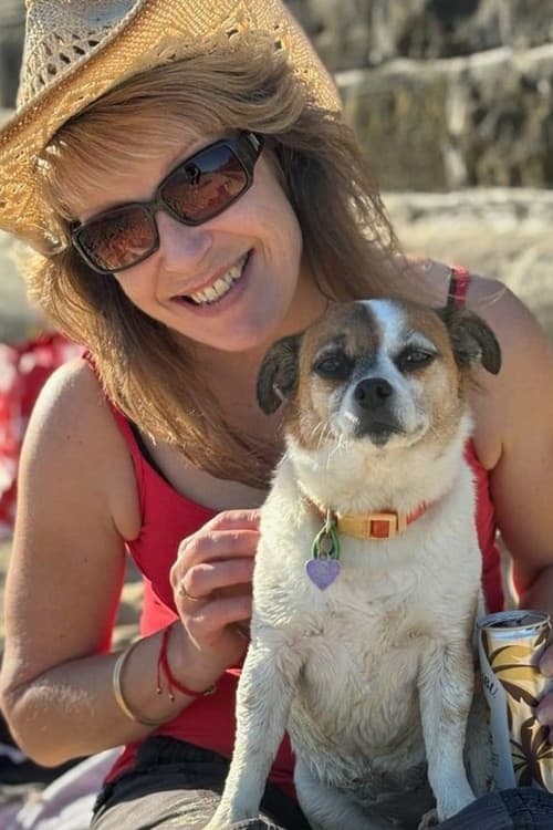 Julie Sligo profile photo