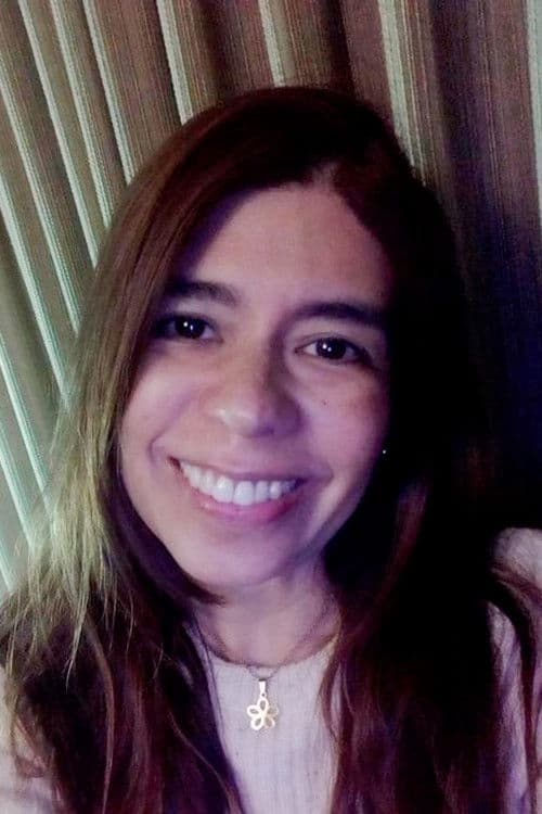 Claudia Cánepa Matos profile photo