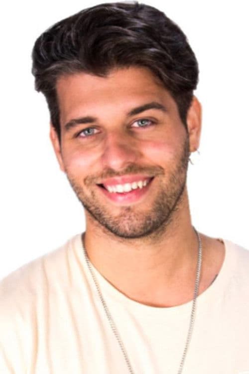 Tiago Ginga profile photo