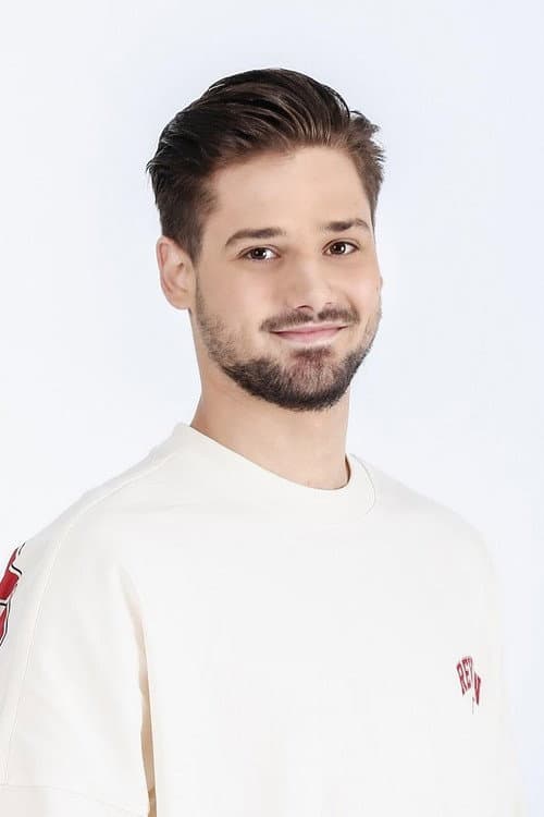 Valeriu Ilișie profile photo