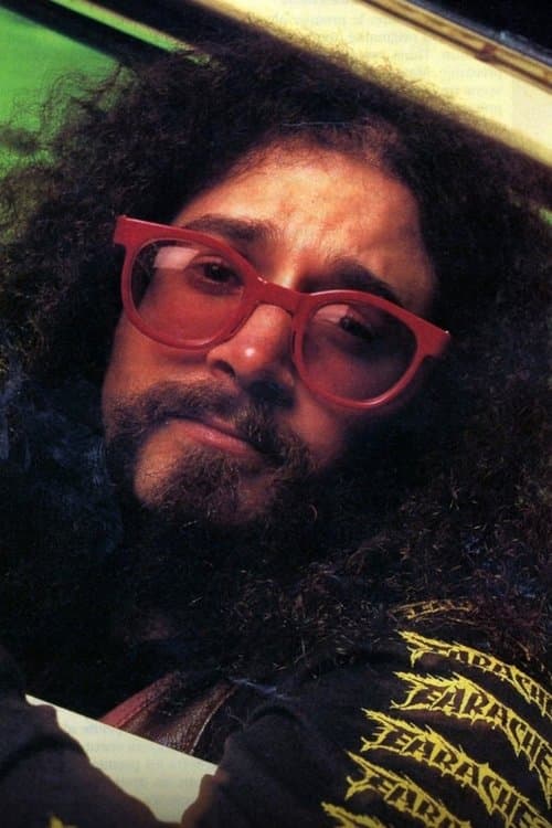 Jim Martin profile photo