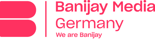 Banijay Media Germany