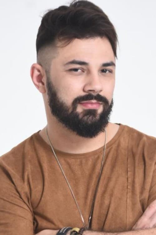 Raphael Rossatto profile photo
