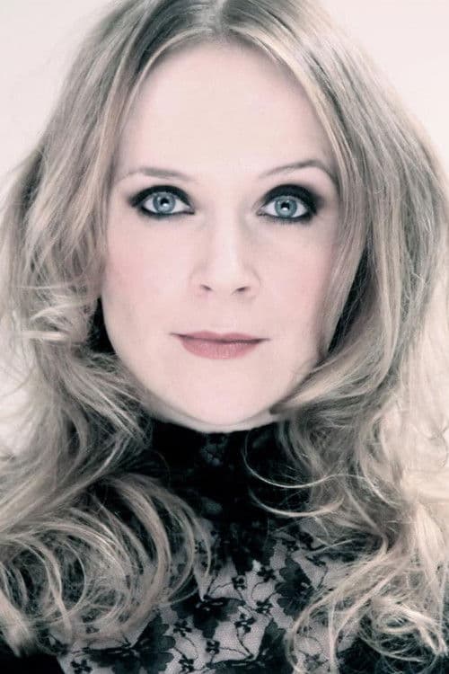 Terhi Lintukangas profile photo