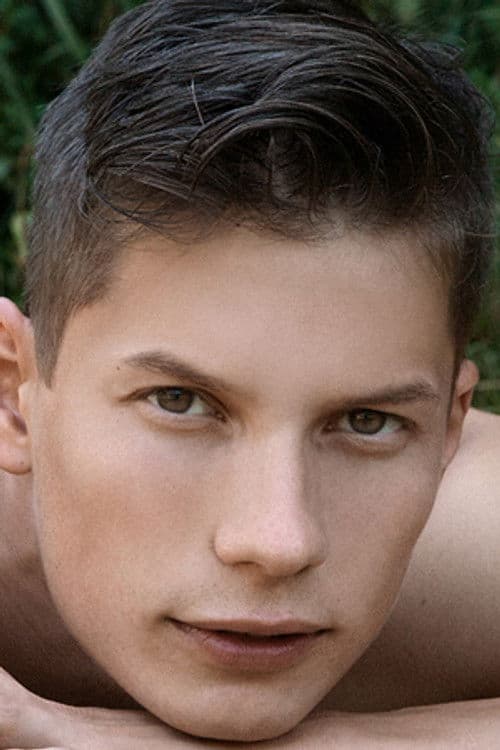 Mael Gauthier profile photo