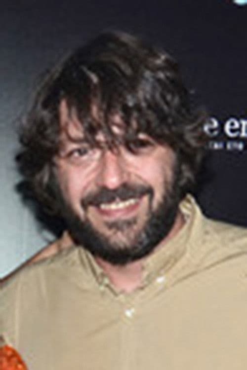 Vasilis Kehagias profile photo