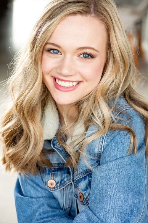 Hali Everette profile photo