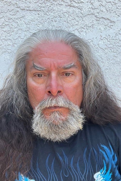 Paul Renteria profile photo