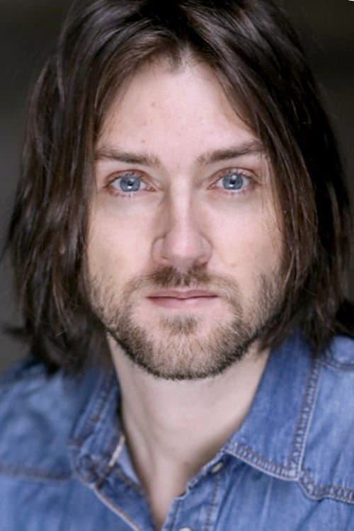 Jean Gardeil profile photo