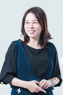 Ayuko Tsukahara profile photo