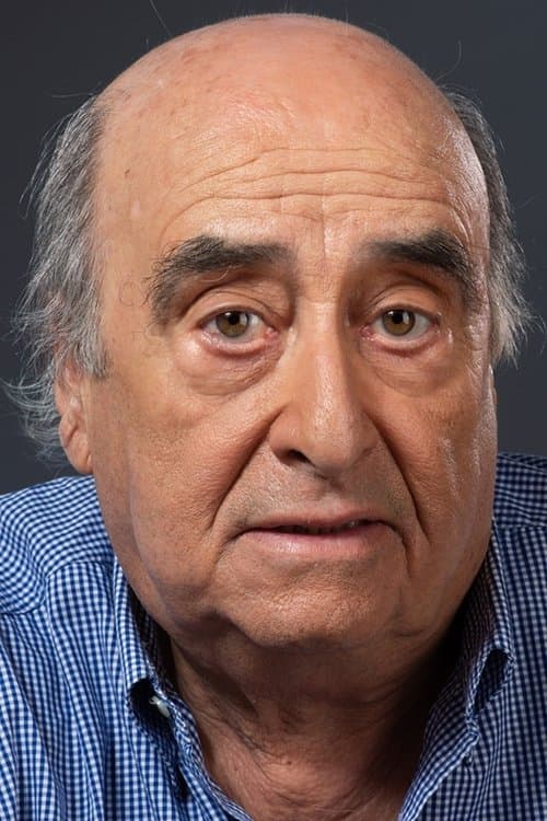 Júlio Cardoso profile photo