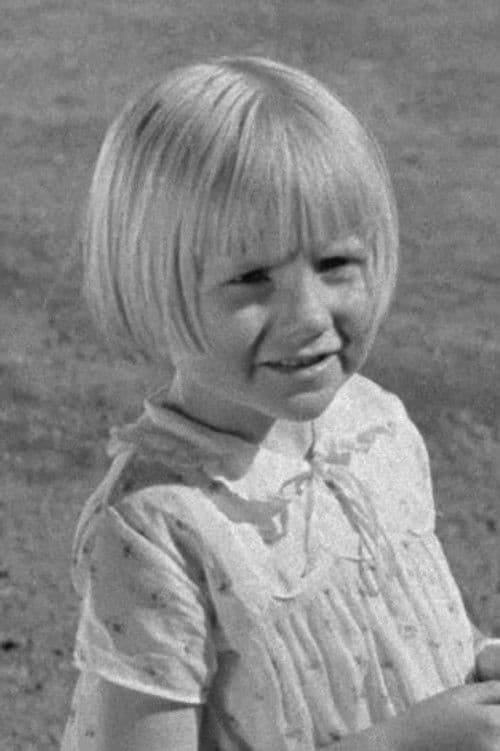 Geneviève Cadix profile photo