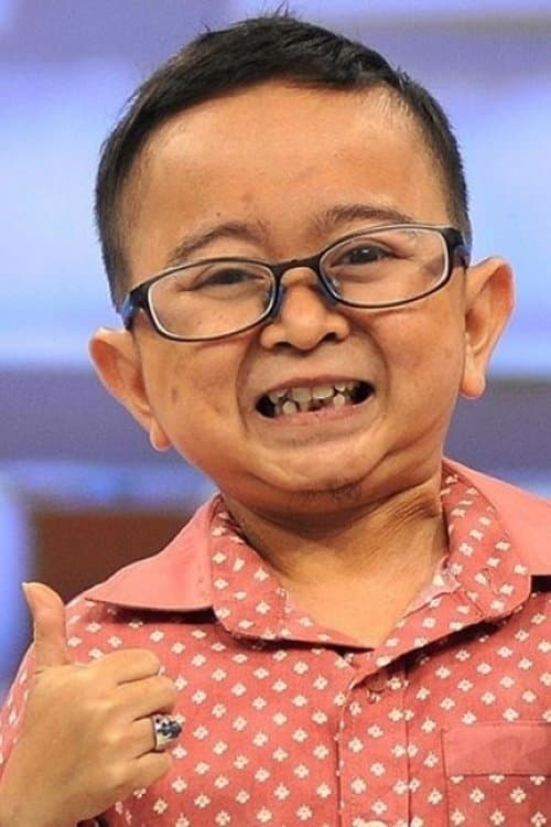 Daus Mini profile photo