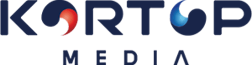 Kortop Media