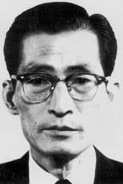 Lee Yong-min profile photo