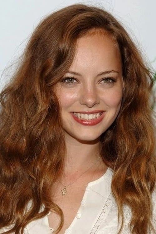 Bijou Phillips profile photo