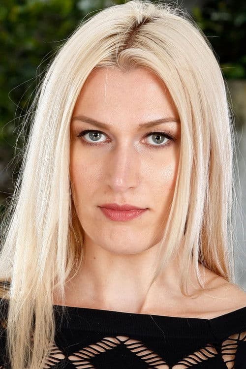 Angelina Bonnet profile photo