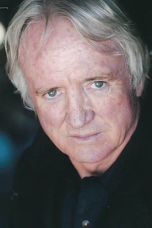 Jesse Vint profile photo