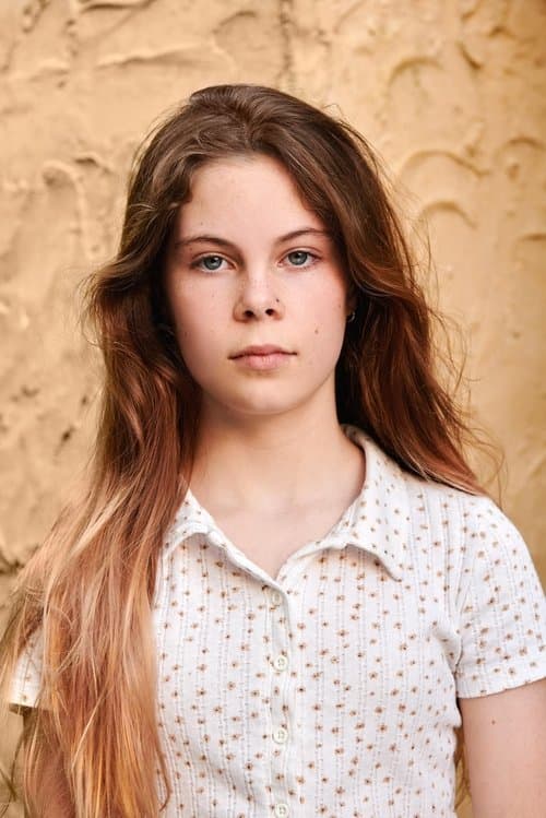 Willow Speers profile photo