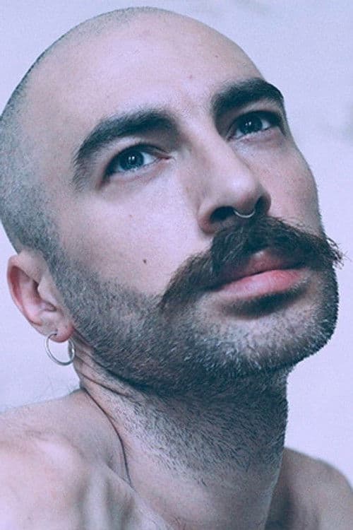 Sabah (Noel Alejandro Films) profile photo