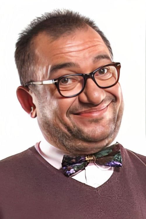 Kadir Çöpdemir profile photo