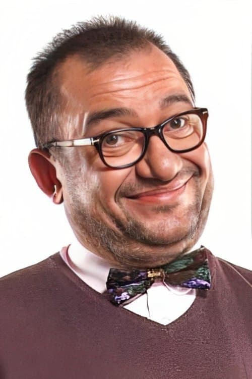 Kadir Çöpdemir profile photo