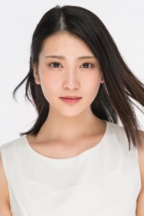 Suzu Honjo profile photo
