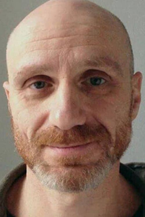 Victor Shamirov profile photo