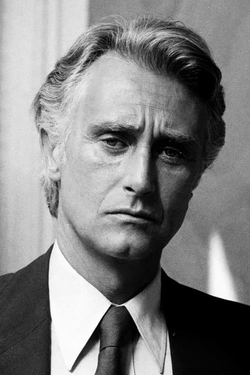 Hubert Noël profile photo