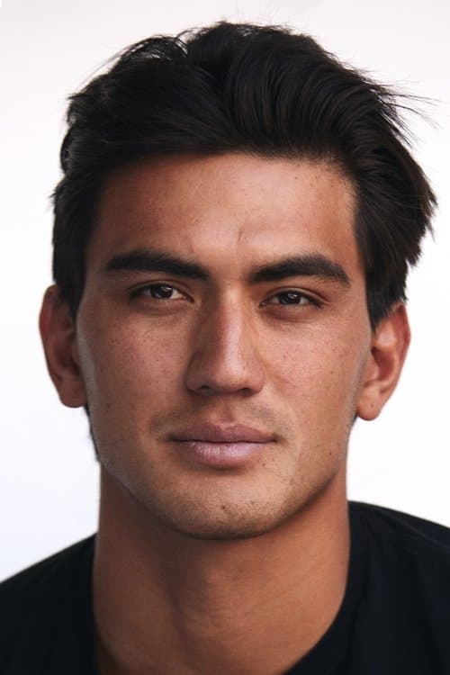 Laird Akeo profile photo