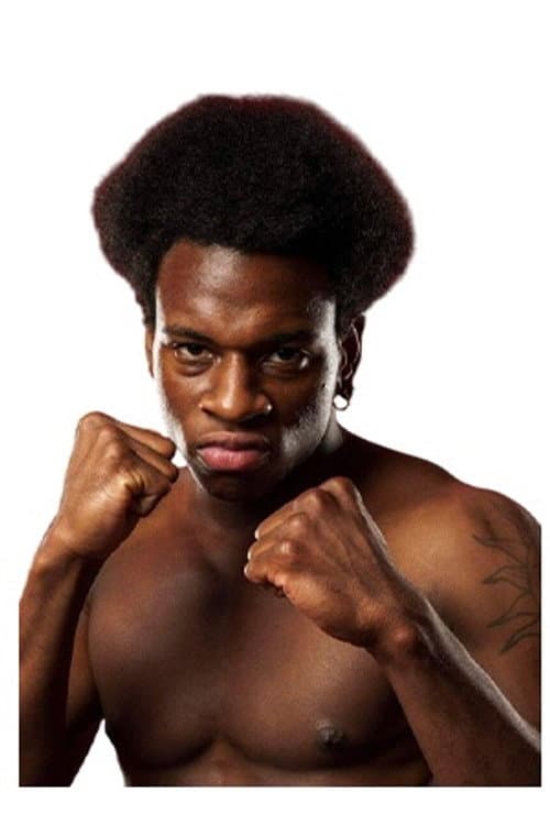 Cappuccino Jones profile photo