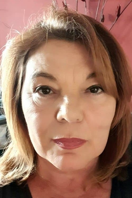 Katerina Kocevska profile photo