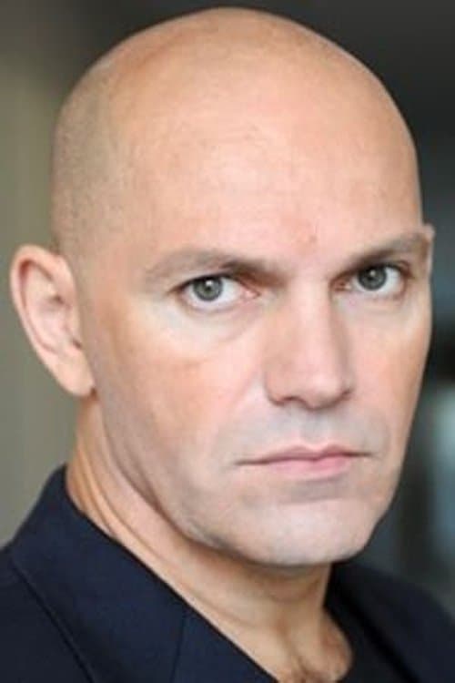 Boris Shevchenko profile photo