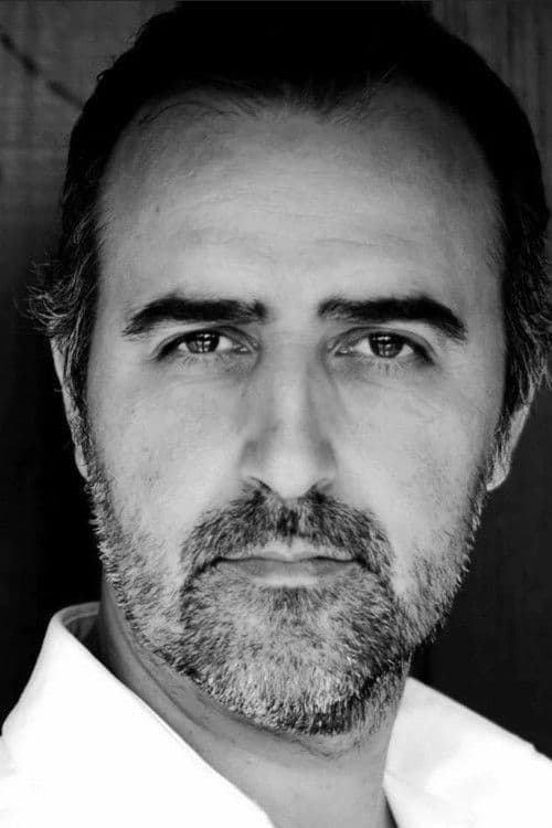 Gonçalo Lello profile photo