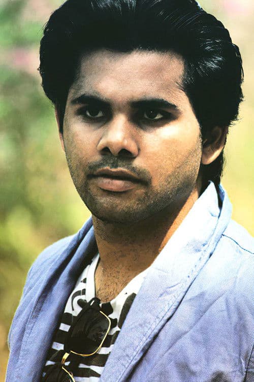 Vipin Singh profile photo