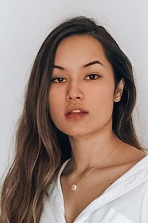 Daria Alicia profile photo