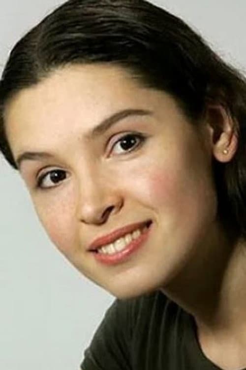 Natalya Balakhnicheva profile photo
