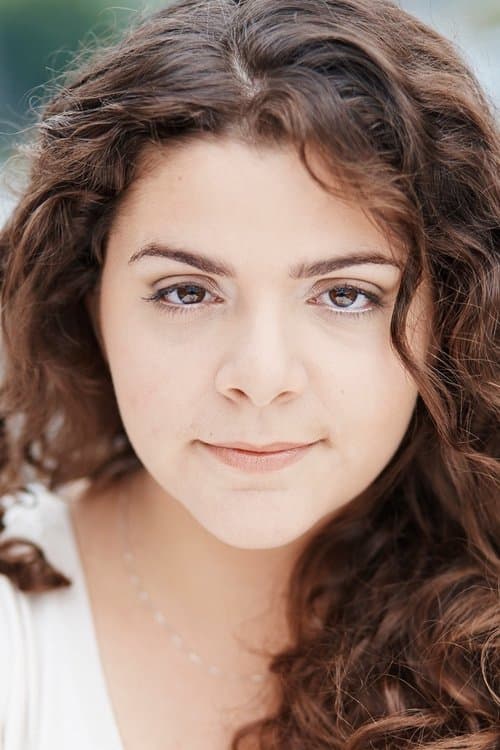 Stephanie Costa profile photo