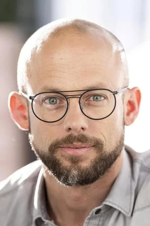 Staf Coppens profile photo