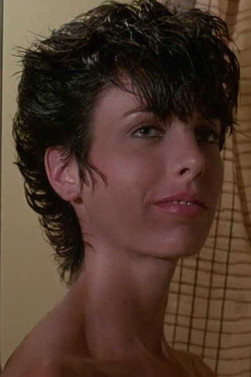 Christina Whitaker profile photo