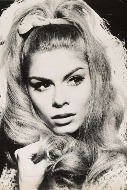 Lada Edmund Jr. profile photo