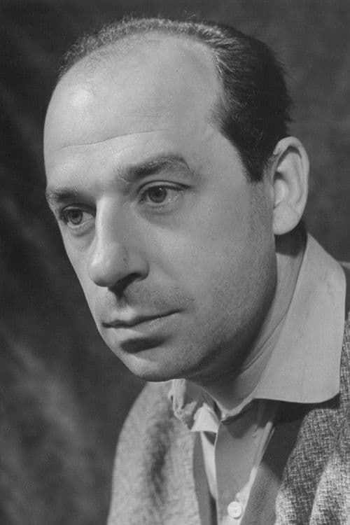 Karel Vochoč profile photo