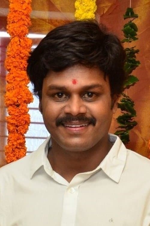 Saptagiri profile photo