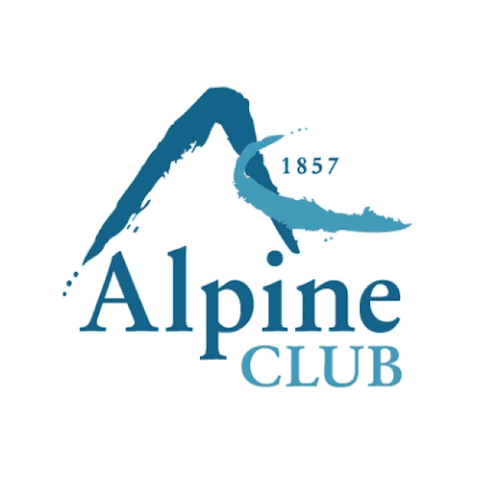 Alpine Club