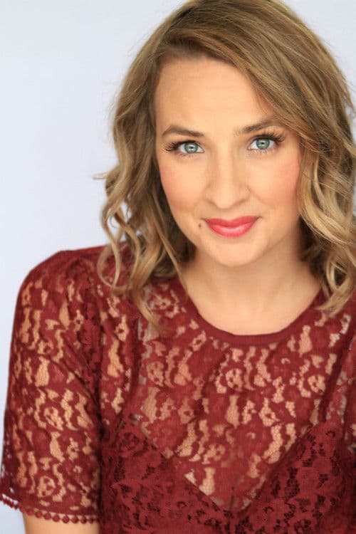 Sara Cravens profile photo