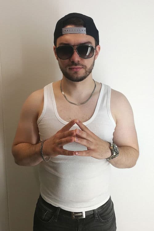 Dennis Stroh profile photo