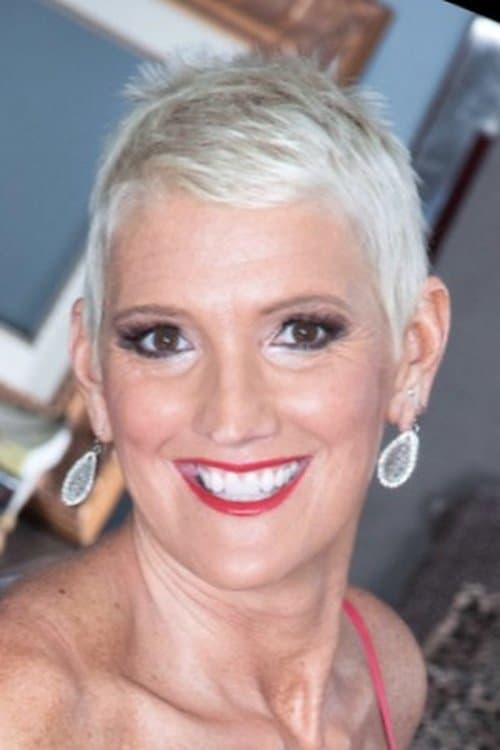 Lexy Cougar profile photo