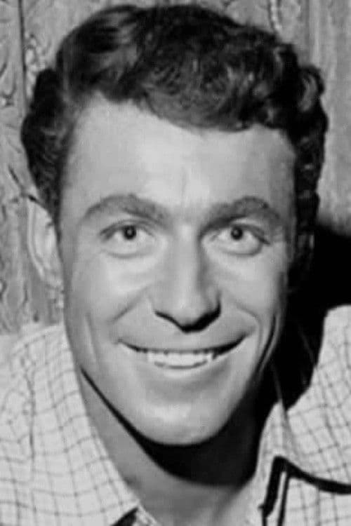 Noel Trevarthen profile photo