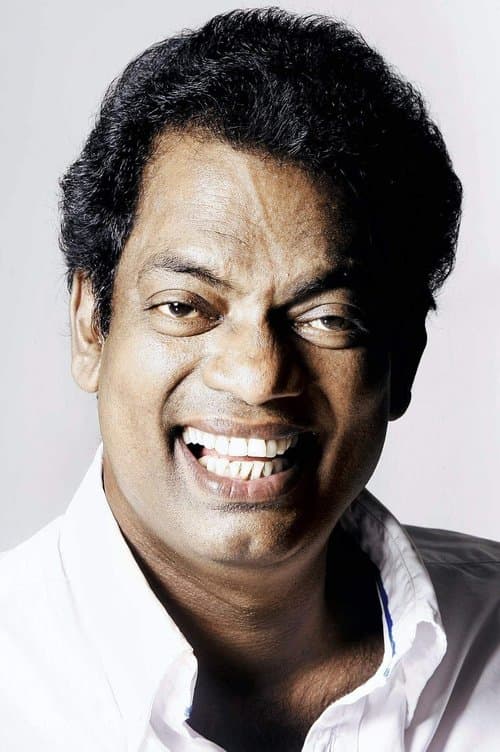 Salim Kumar profile photo