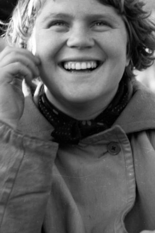 Anna Sokołowska profile photo